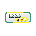 koon234 เว็บพนันที่ให้มากกว่าการเดิมพัน ความสนุกไม่มีขีดจำกัด